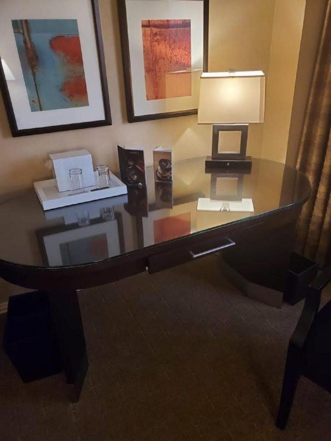 Stay Express Inn & Suites Demopolis Buitenkant foto